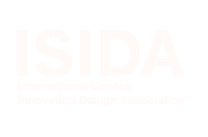 ISIDA